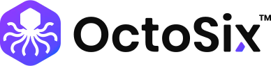 OctoSix